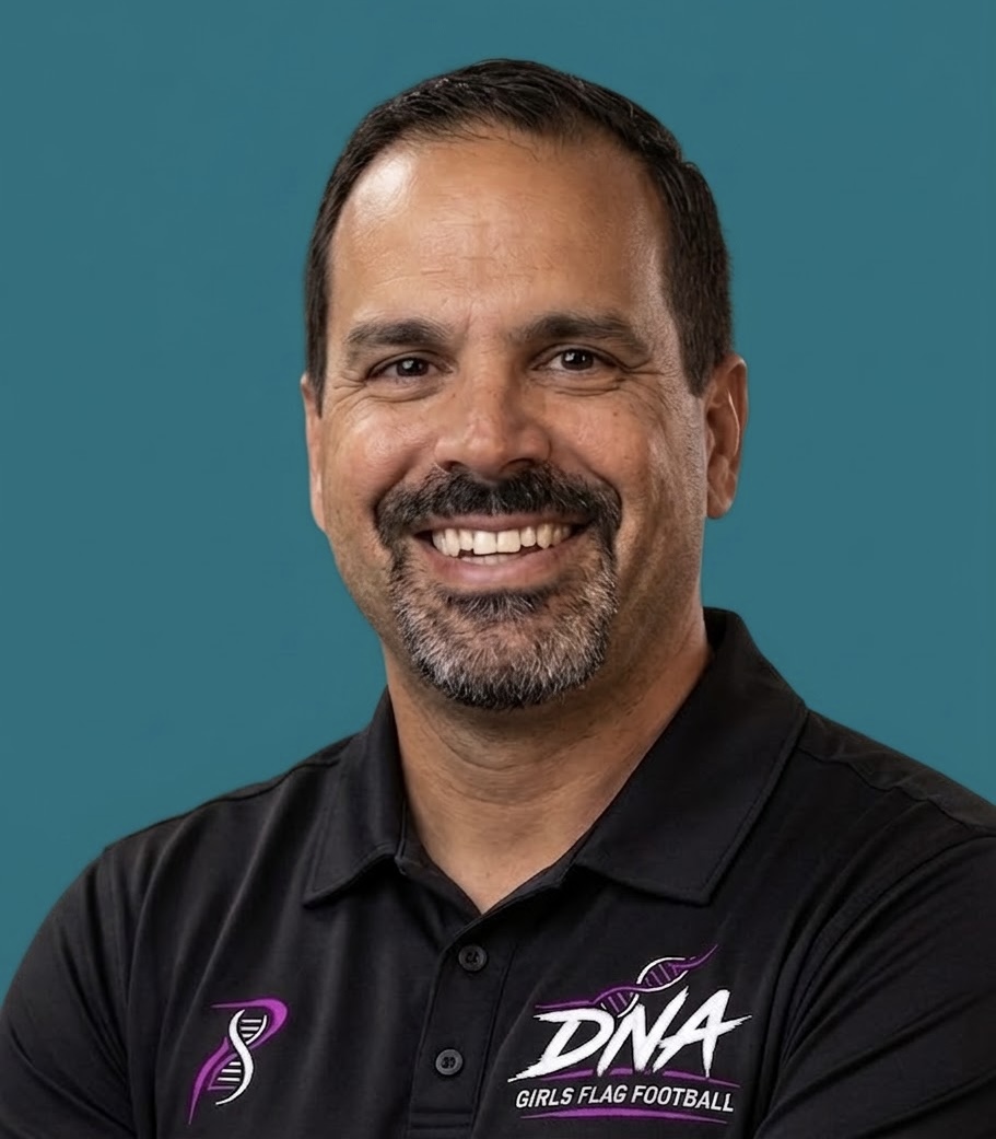 Kerry Drexler